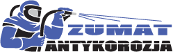 Logo Zumat